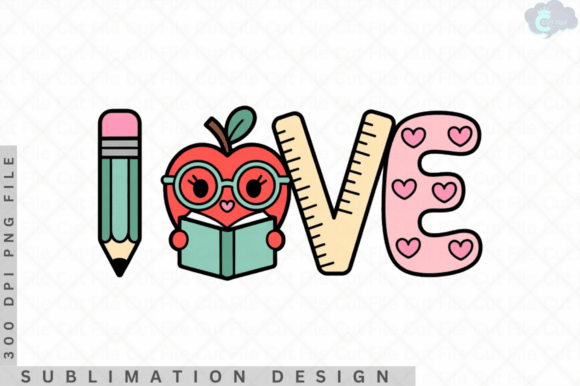 Download Love Png, Valentines Day Heart Png - Premium Resources
