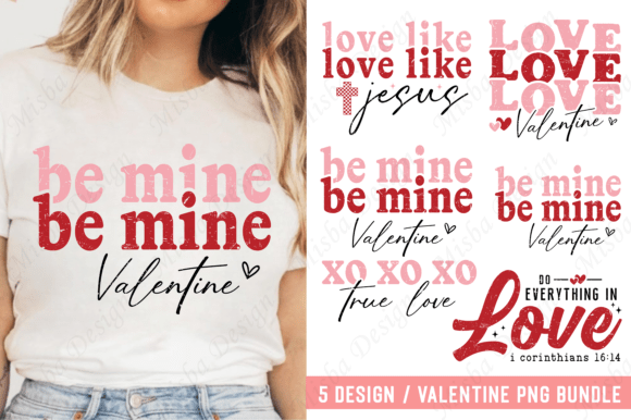 Download Retro Valentine Png Sublimation Bundle - Retro valentine png sublimation bundle Collection